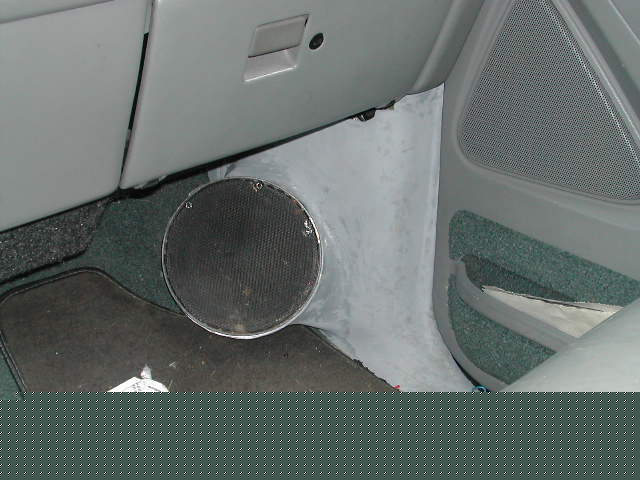 new_right_kick_panel