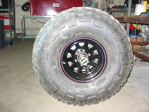 new_rims