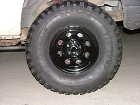 new_tire