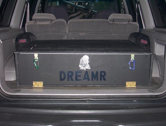 new_tool_box_013