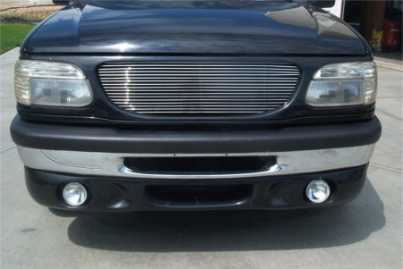 newbillet