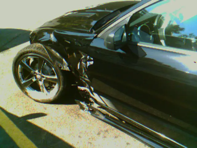 Oct320061213