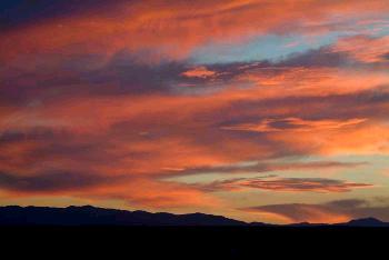 orange_sunset1