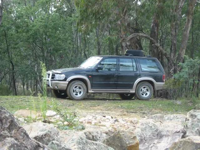 out_campin