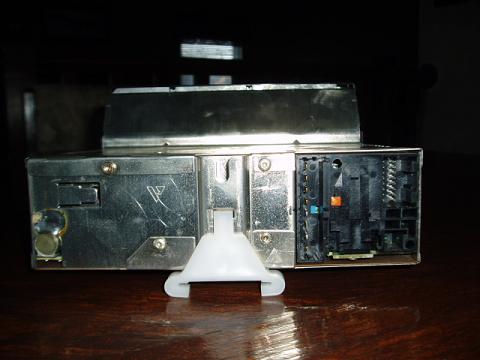 P1080090