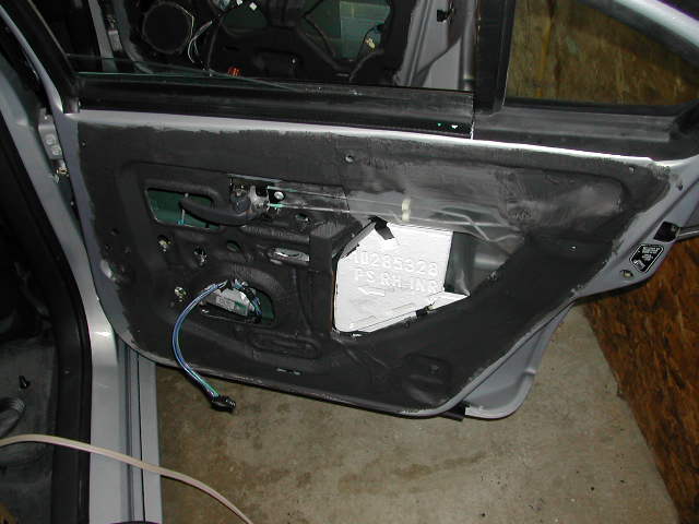 pass_rear_door_painted