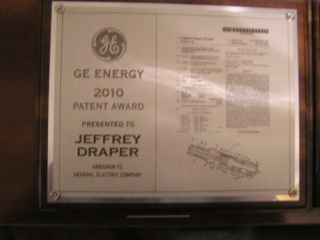Patent_1