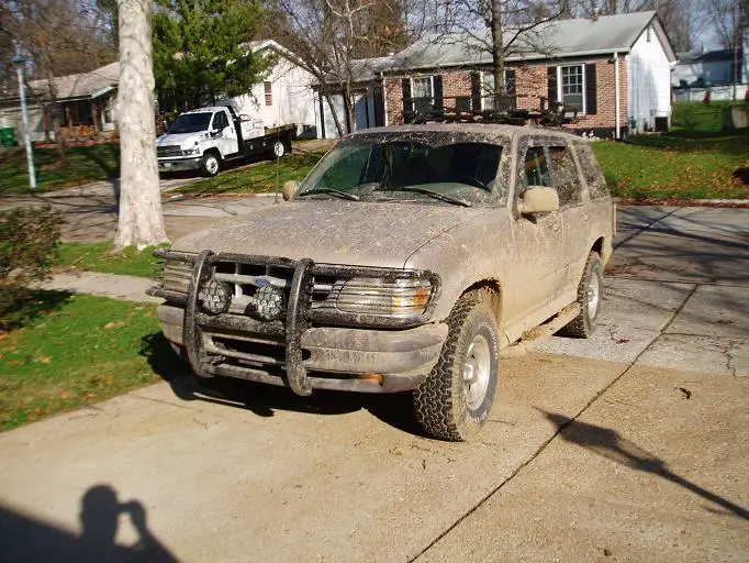 PB270075