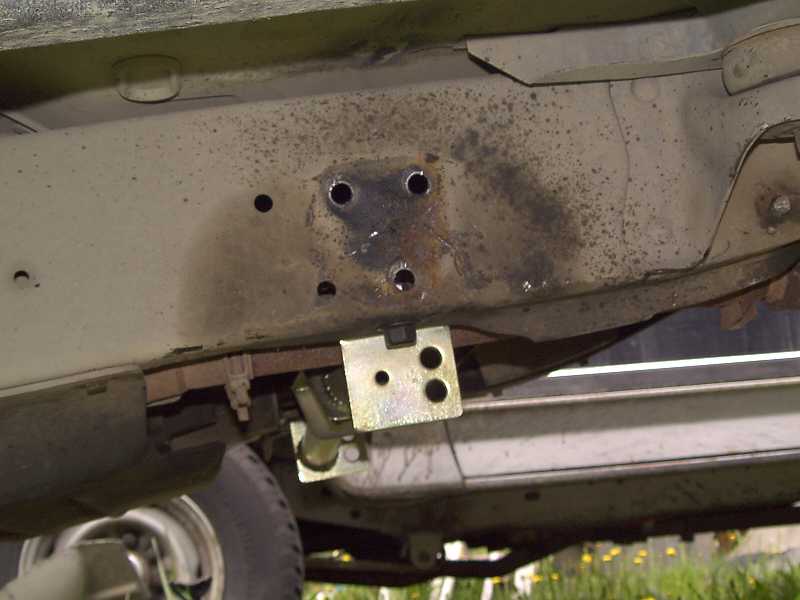 PDRM0126