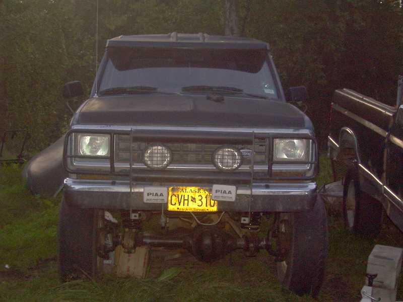 PDRM02821