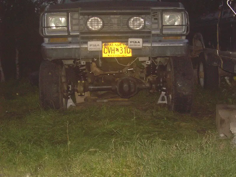 PDRM0285