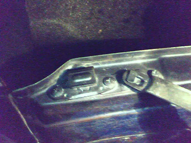 pic081208_4
