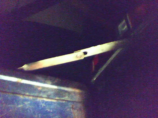 pic081208_5