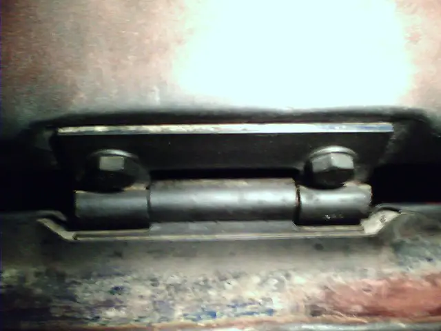 pic081208_6