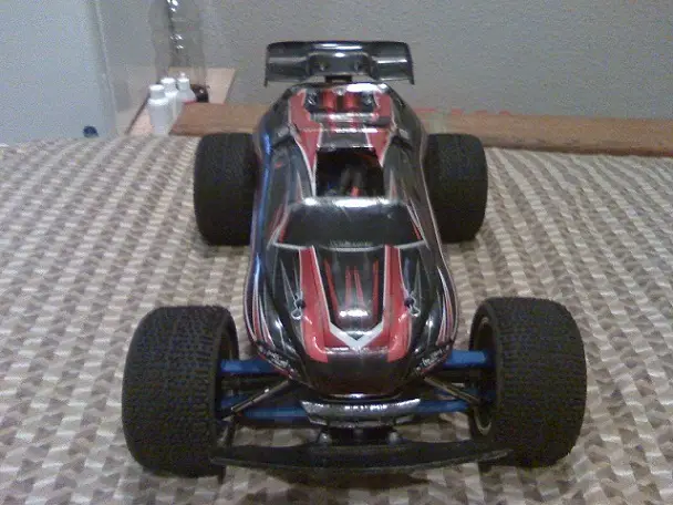pic61