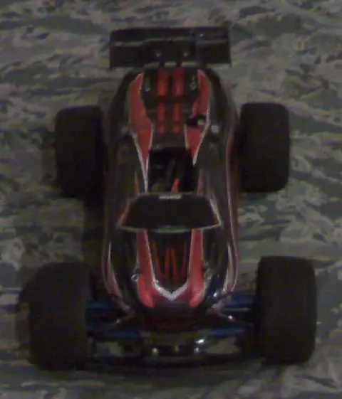 pic71