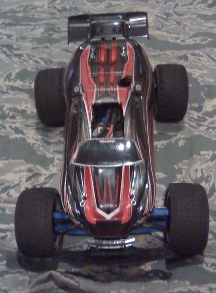 pic81