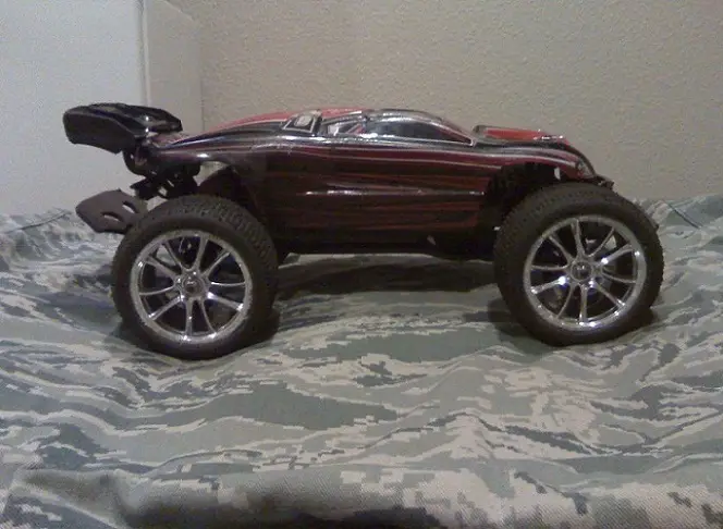 pic9