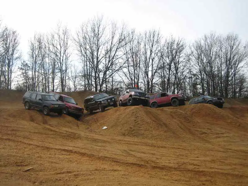Pine_Barrens_02-03-08_-_14