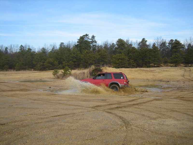 Pine_Barrens_02-03-08_-_19