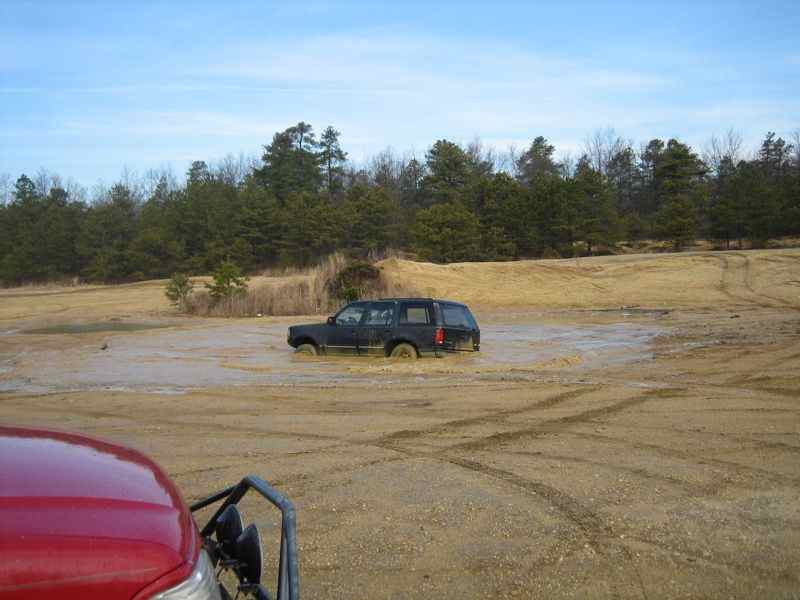 Pine_Barrens_02-03-08_-_23