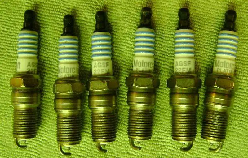 plat_plugs_2