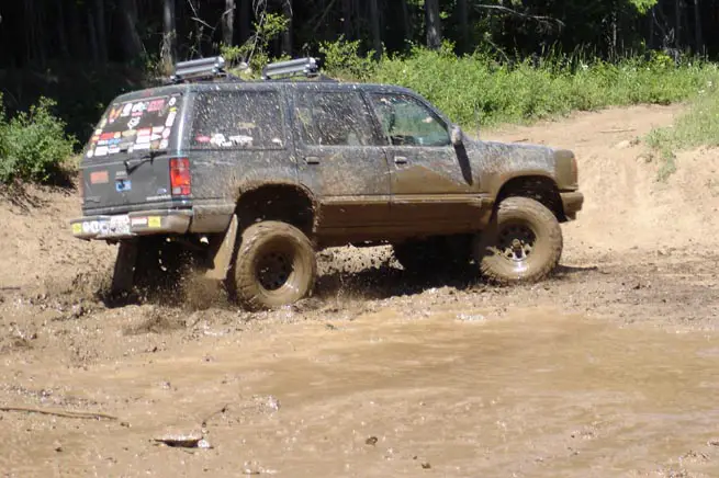 playing_in_the_mud