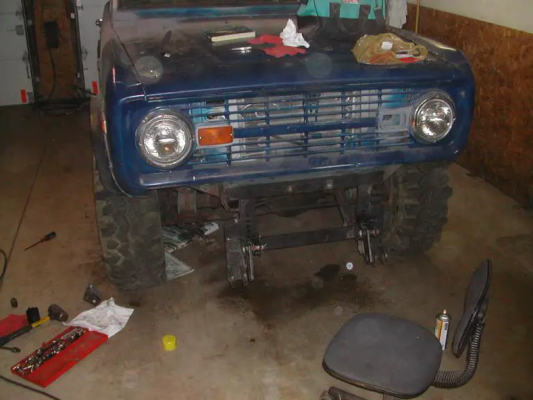 plow_mount