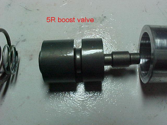 R-003FB
