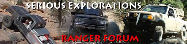 rangerbanner1