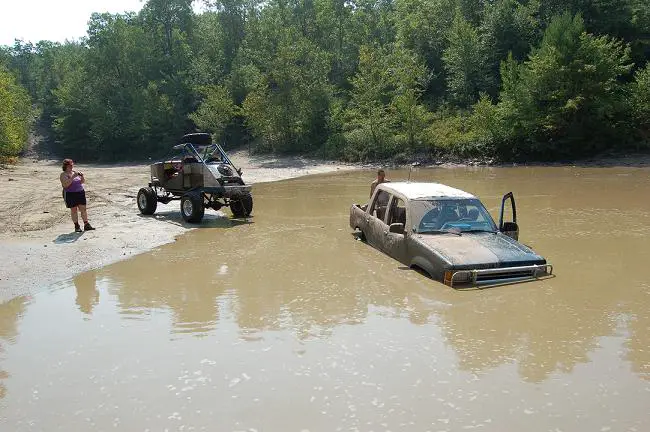 rausch_creek_043