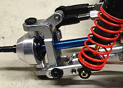 RC18T22