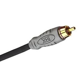 RCA