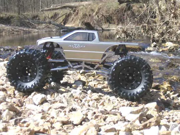 rcalloycrawler1