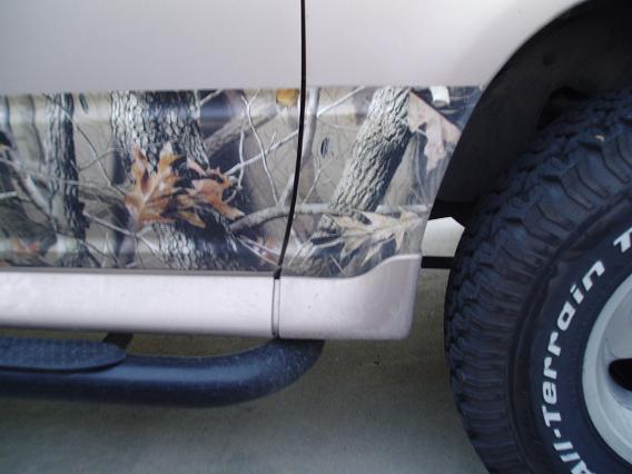 realtree_rocker_shields
