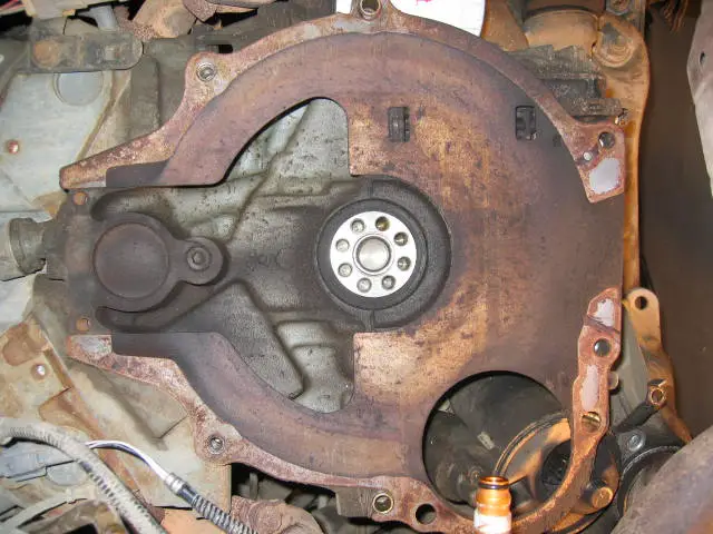 rear_of_engine