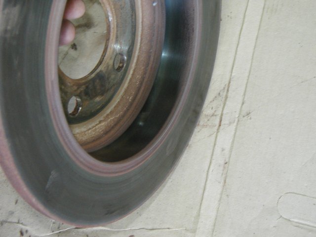 rear_rotor3