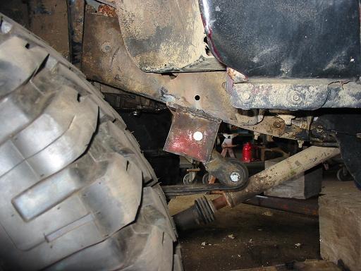 Rear_shackle