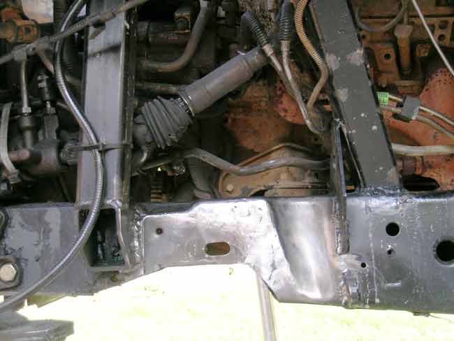 rebox_chassis3