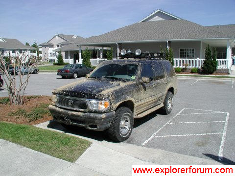 Red Mud 1