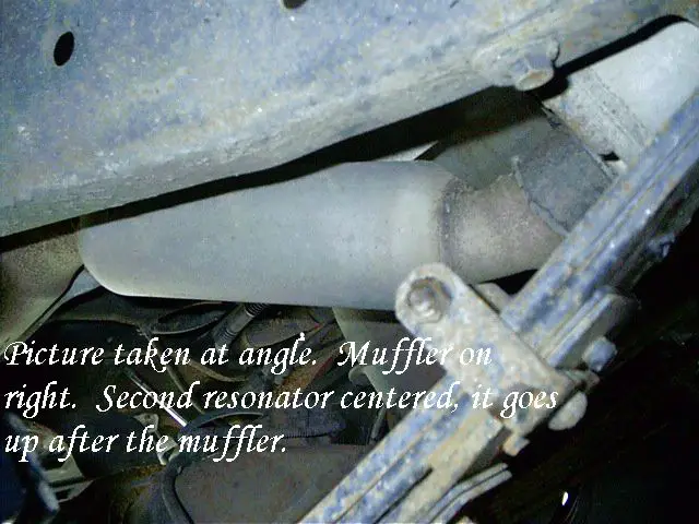 resonator2