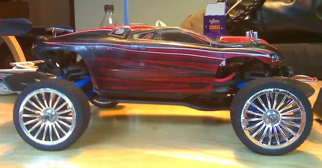 revo1