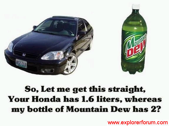 ricebottle