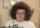 rickfro