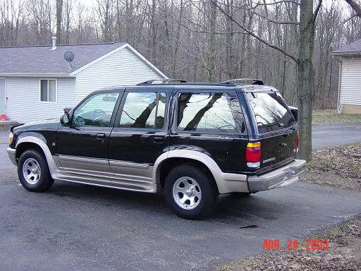 right_rear1