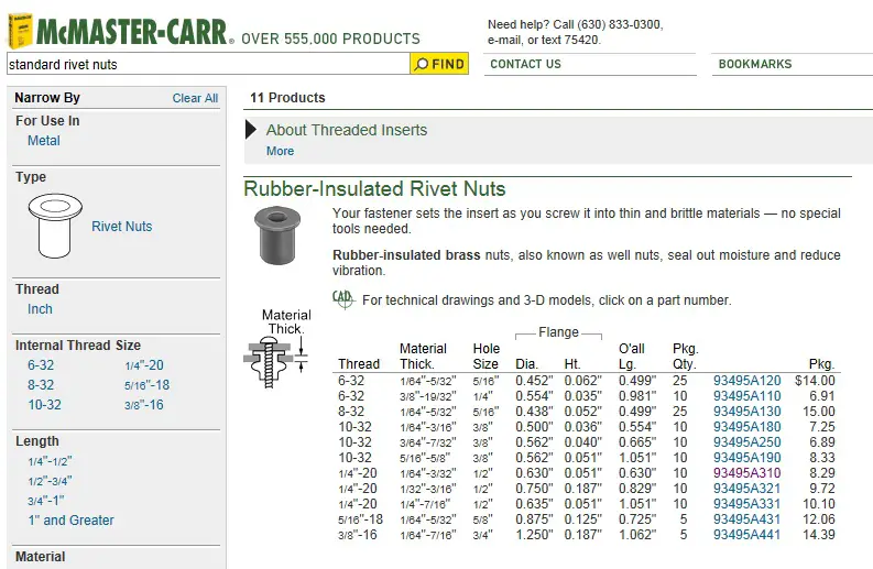 rivet_nut