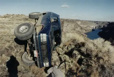 rolledit