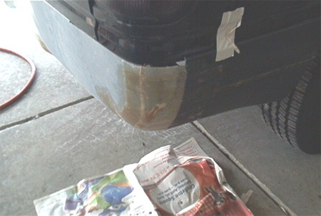 rollpan19