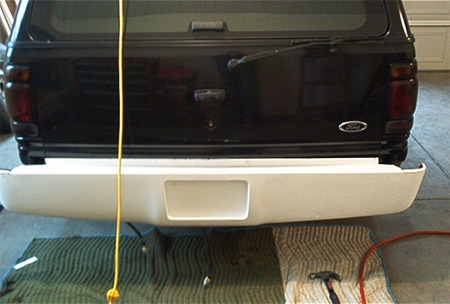 rollpan2