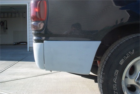 rollpan31